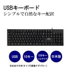  клавиатура проводной проводной клавиатура цифровая клавиатура имеется японский язык 109 ключ USB windows полный размер 