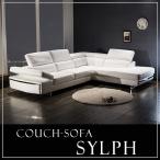 アイテムID:5256816の画像1枚目