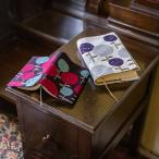 ... библиотека книга@ покрытие .... защита рук коте . серый чёрный размер регулировка возможен обложка для книги библиотека книга@ ткань мир современный мир рисунок Kyoto. окраска магазин оригинал принт ткань цветочный принт 