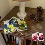 ... библиотека книга@ покрытие. ... цветок .. зеленый красный размер регулировка возможен обложка для книги библиотека книга@ ткань мир современный мир рисунок Kyoto. окраска магазин оригинал принт ткань цветочный принт 