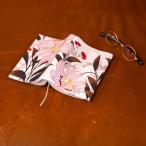 ... библиотека книга@ покрытие .. чертополох 100 .. розовый размер регулировка возможен обложка для книги библиотека книга@ ткань мир современный мир рисунок Kyoto. окраска магазин оригинал принт ткань 