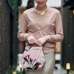 亥之吉ベンリーがま口[大]ゆりあざ...