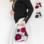 亥之吉ベンリーがま口はなかさね花重...