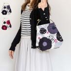 亥之吉ベンリーがま口[大]はなかさ...