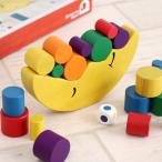  деревянная игрушка . месяц .. баланс игра деревянная игрушка ... baby подарок gdo игрушка выигрыш . празднование рождения Ed Inter 