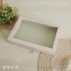 INOBUNの商品例1
