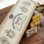  Valentine шоколад 2023 кафф .reruCaffarel Jean du-ya*tiechi шоколад подарок Valentine 