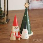 Yahoo! Yahoo!ショッピング(ヤフー ショッピング)クリスマス おもちゃ コーンツリー