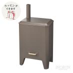 BRUNO ハイブリッドUV加湿器 CALM MIST チャコールグレー ミスト 大容量 ブルーノ 4L