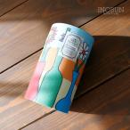 Yahoo! Yahoo!ショッピング(ヤフー ショッピング)第3世界ショップ Artisan Tea Darjeeling 花びんの花 ダージリンティー 1.8g×6包  ティー 紅茶