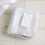  серый ju полотенце для лица M размер 34 × 80cm голубой kontex темно синий Tec s