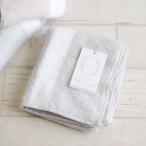  серый ju полотенце для лица M размер 34 × 80cm серый kontex темно синий Tec s