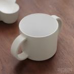 tak KIDS DISH mug сделано в Японии кружка серый детская посуда 