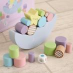  Mill ключ игрушка do Lee mi- moon . месяц .. баланс игра ...