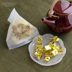 京都 西出製茶場×INOBUN