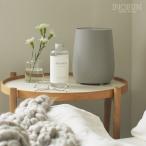 ショッピングアロマ加湿器 ムームー moumou アロマウォーター コットン 加湿器