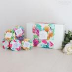 . порез . комплект MAM KUZUKIRI SET2 виноград / нет /... подарок 