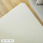 ピタリ すべり止め 下敷きマット 170 x 170cm