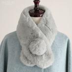  muffler pompon пелерина светло-серый нежный muffler i ручка n оригинал 