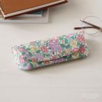  Liberty очки кейс 02 живая изгородь low * Ran bruYE