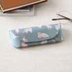  Liberty очки кейс 02myaouBL