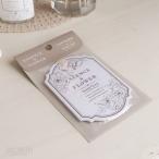  карта саше Sunny цветочный 