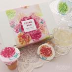 . порез . комплект MAM KUZUKIRI SET.. мандарин /../ yuzu распродажа 