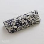  очки кейс Liberty очки кейс 02 Patrick Gordon NA поток let London тонкий compact semi твердый Patrick Gordon подарок 