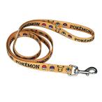  фэнтези world Pokemon Lead желтый S размер 