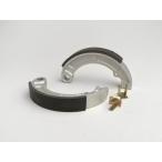  задний тормозная колодка 50S/90/100