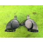  Lexus NX DAA-AYZ10 звуковой сигнал NX300H VERSION L 085 MARUKO 86510-48190 86520-30670
