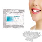 ShuaWdk искусственный зуб, зуб . для resin, фитинг бисер зуб, зуб. восстановление комплект - временный зуб. восстановление комплект, недостача сделал зуб. временный восстановление для единовременный 