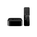 [即日配達]Apple（アップル） Apple TV HD(第4世代）32GB【新品/MGY52J/Aの整備済製品】