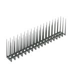 . . голубь - to защита от птиц птица ..kalassilasagi балка платье коврик 2 type 1 шт. 