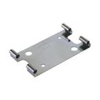 . . голубь - to защита от птиц птица ..kalassilasagi1 type для прекращение металлические принадлежности C-1 1 шт 