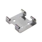 . . голубь - to защита от птиц птица ..kalassilasagi2 type для прекращение металлические принадлежности C-2 1 шт 