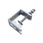 . . голубь - to защита от птиц птица ..kalassilasagi прекращение металлические принадлежности зажим DX 1 шт 