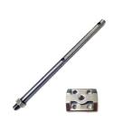 . . голубь - to защита от птиц птица ..kalassilasagi приземление предотвращение веранда поручень - to тросик стандарт основа комплект 1 комплект 