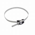 . . голубь - to защита от птиц птица ..kalassilasagi приземление предотвращение веранда поручень нержавеющая сталь частота 1 шт. применение диаметр φ140mm