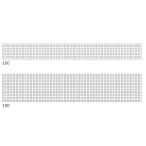 . . голубь - to защита от птиц птица ..kalassilasagi солнечная панель для bird b запирающийся шкафчик забор 100 размер 1 листов 