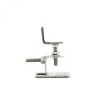 . . голубь - to защита от птиц птица ..kalassilasagi солнечная панель для bird b запирающийся шкафчик эластичный металлические принадлежности тарелка винт 4 шт. комплект наружный для мощный двусторонний лента есть 