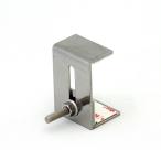 . . голубь - to защита от птиц птица ..kalassilasagi солнечная панель для bird b запирающийся шкафчик скользящий металлические принадлежности наружный для супер мощный двусторонний лента есть 