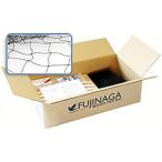 BF3 bird сеть 50. дом для простой комплект (3×5) защита от птиц сеть многоквартирный дом Bill птица . входить предотвращение 