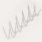 BF3 bird булавка premium черный ( стандартный ) прозрачный защита от птиц сеть многоквартирный дом Bill птица . входить предотвращение 