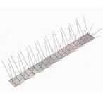 BF3 bird булавка весь из нержавеющей стали отсутствует ( super широкий ) защита от птиц сеть многоквартирный дом Bill птица . входить предотвращение 