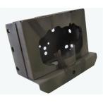 TREL 3G-H / 4G-H для система безопасности box 