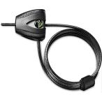 inosisi олень енот Haku bisinTRELtoreru противоугонное для питон блокировка 5mm