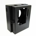 TREL4G-R для система безопасности box 