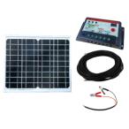 イノシシ対策 猪 シカ 鹿 サル 猿 電