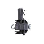 4560171673701 マルチガイシ 末松電子製作所 鳥獣被害対策イノシシ シカ 猪 害獣 駆除 防除 畑 防獣